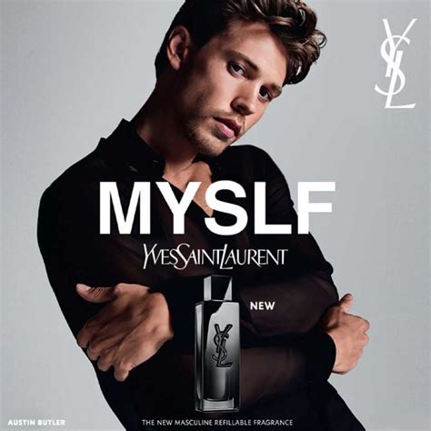 ysl 99 login|my ysl.